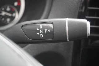 Mercedes-Benz Vito – thumbnail 8