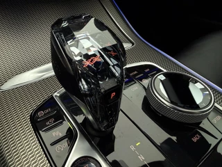 BMW X5 – thumbnail 32