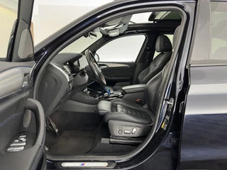 BMW iX3 – thumbnail 10