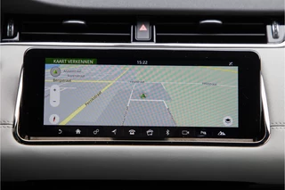 Land Rover Range Rover Evoque – thumbnail 18