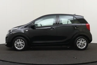 Kia Picanto – thumbnail 2