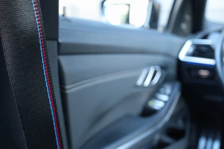 BMW 3 Serie – thumbnail 35