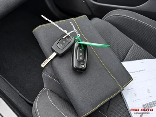 Renault Megane E-Tech – thumbnail 17
