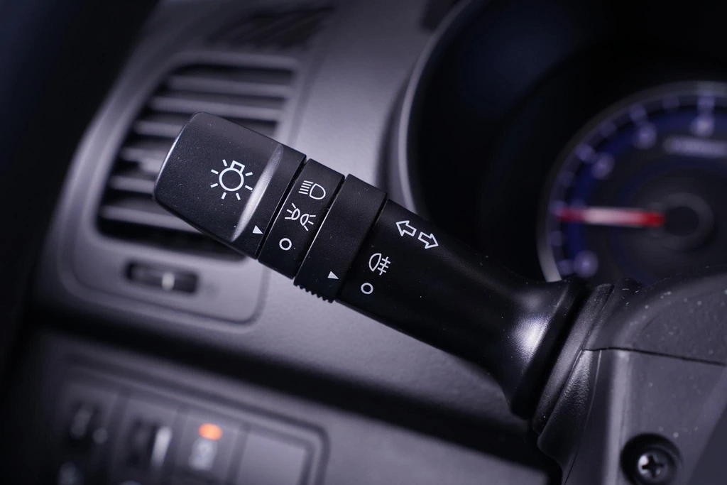 Hyundai ix20 – foto 19