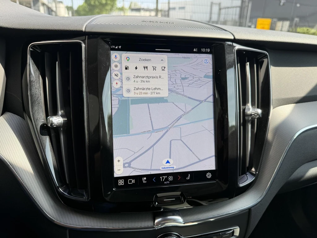 Volvo XC60 – foto 17