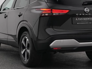 Nissan QASHQAI – thumbnail 5