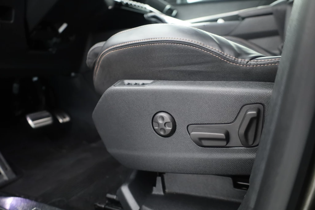 Peugeot 3008 – foto 15