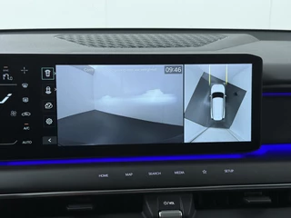 Kia EV9 – thumbnail 31