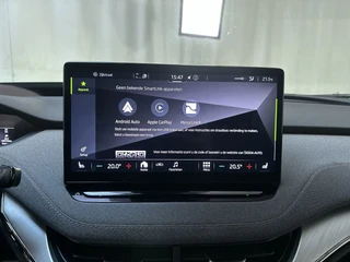 Škoda Enyaq iV – thumbnail 15