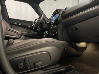 MINI Countryman – thumbnail 26