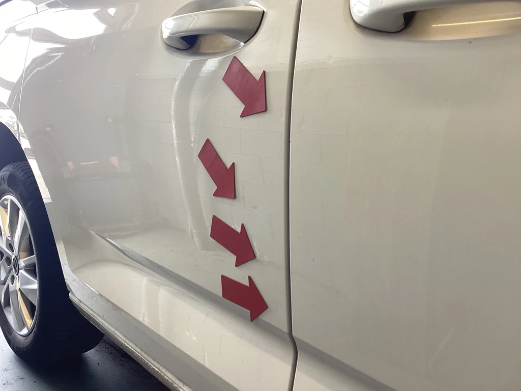 Volkswagen Caddy – foto 53