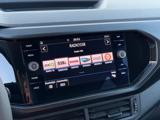 Volkswagen T-Cross – thumbnail 33