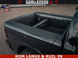 Dodge Ram Pick-Up – thumbnail 83