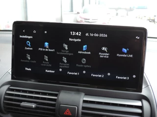 Hyundai Inster – thumbnail 29
