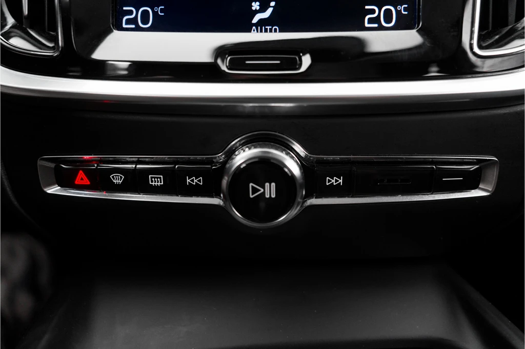 Volvo V60 – foto 24