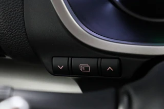 Mitsubishi Eclipse Cross – thumbnail 47