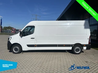 Renault Master – thumbnail 2