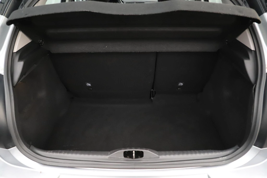 Citroën C3 – foto 8