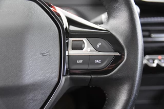 Peugeot 208 – thumbnail 24