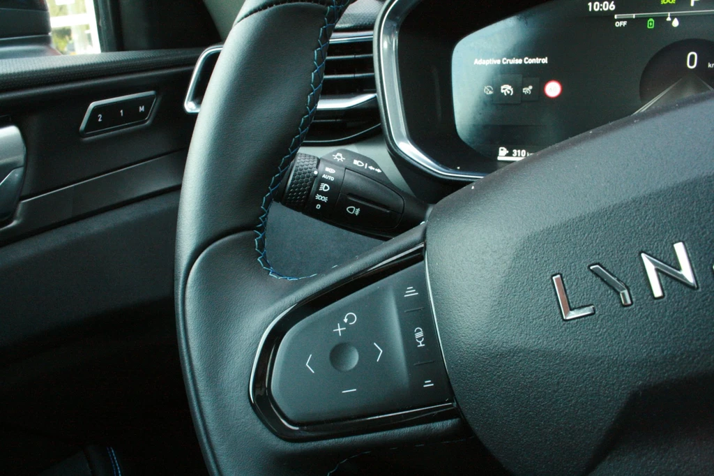 Lynk & Co 01 – foto 24