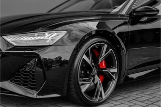 Audi RS6 – thumbnail 55