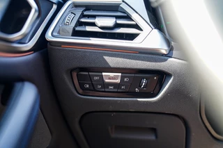 BMW 4 Serie – thumbnail 29