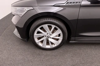 Škoda Enyaq iV – thumbnail 8