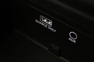 Audi A4 – thumbnail 51