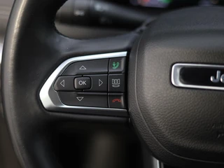 Jeep Compass – thumbnail 11