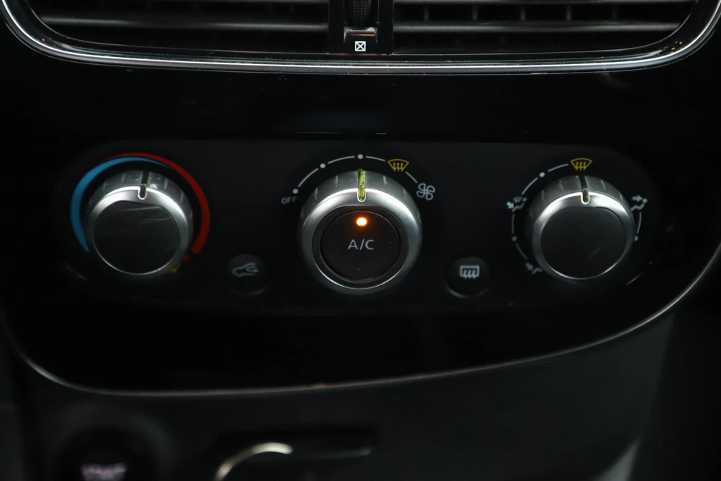 Renault Clio – foto 10