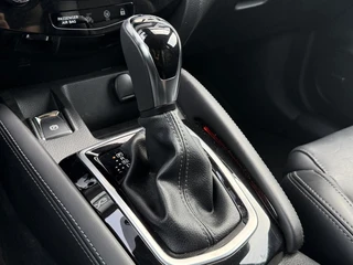Nissan QASHQAI – thumbnail 26