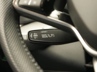Škoda Kodiaq – thumbnail 19