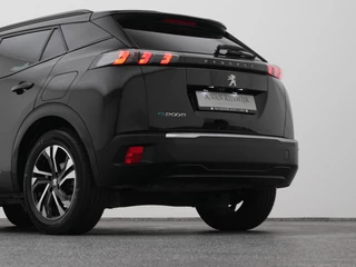 Peugeot e-2008 – thumbnail 6