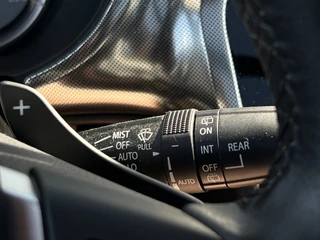 Suzuki Vitara – thumbnail 19
