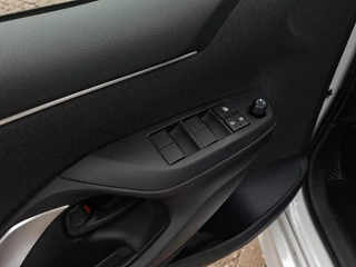 Mazda 2 Hybrid – thumbnail 17