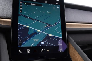 Polestar 2 – thumbnail 23