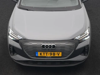 Audi Q4 e-tron – thumbnail 11