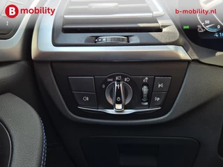 BMW iX3 – thumbnail 24