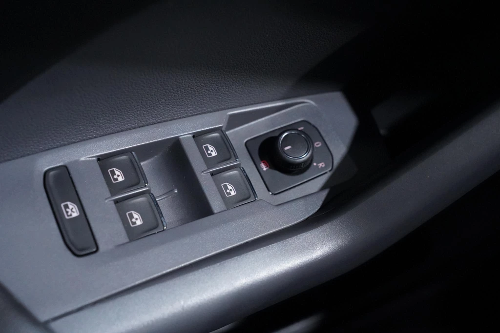 Volkswagen T-Cross – foto 26
