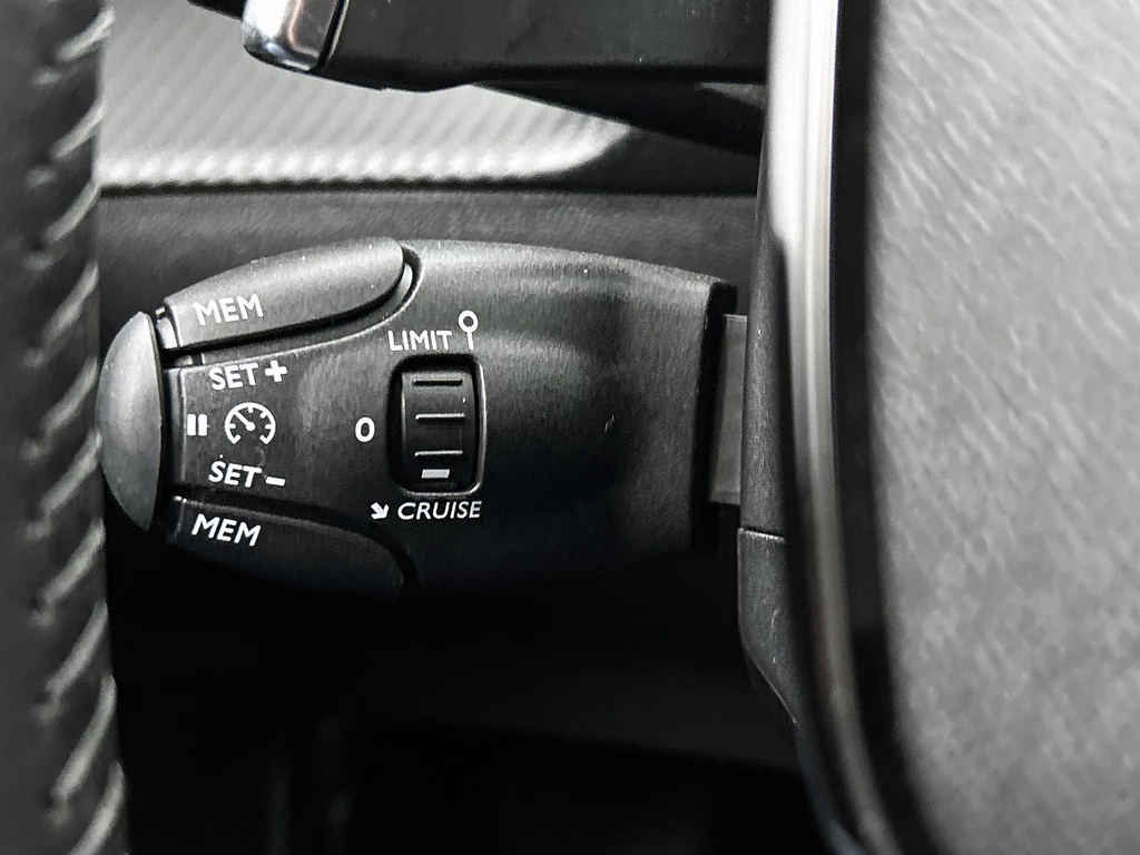 Peugeot 2008 – foto 6