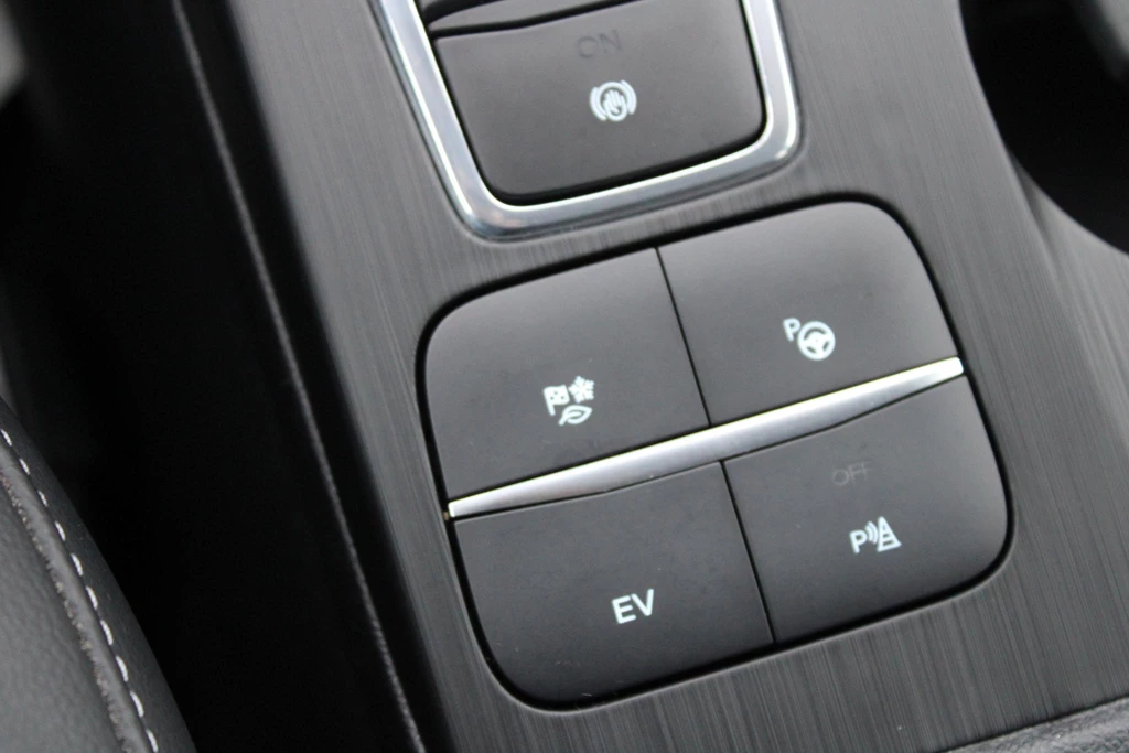 Ford Kuga – foto 27