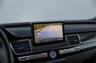 Audi S8 – thumbnail 31