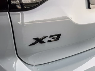 BMW X3 – thumbnail 54