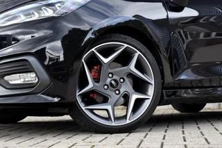 Ford Fiesta – thumbnail 14