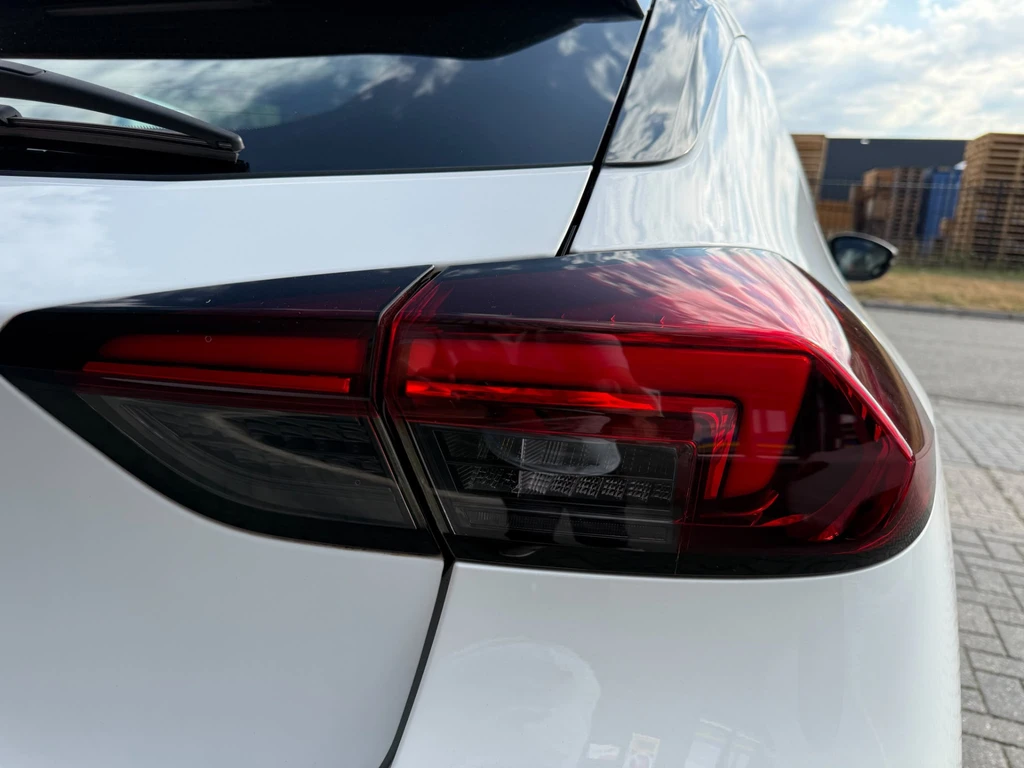 Opel Corsa – foto 14