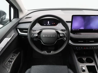 Škoda Elroq – thumbnail 34