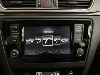 Škoda Rapid – thumbnail 52