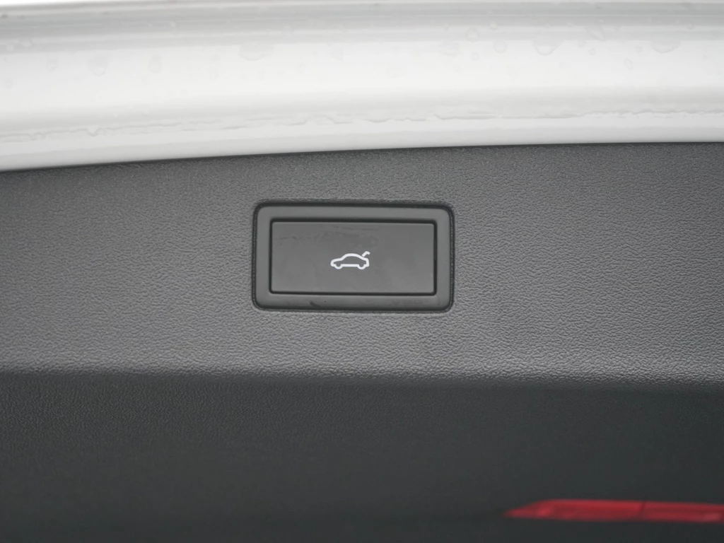 Volkswagen Tiguan – foto 71