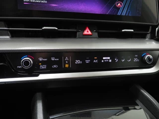 Kia Sportage – thumbnail 31