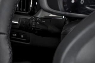 Volvo XC60 – thumbnail 53